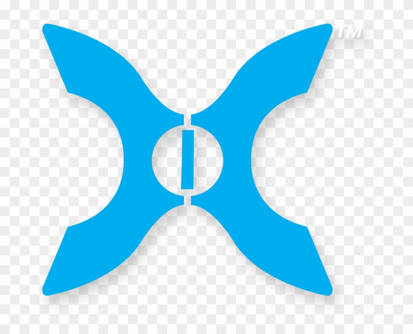 Hover Icon Png Clipart