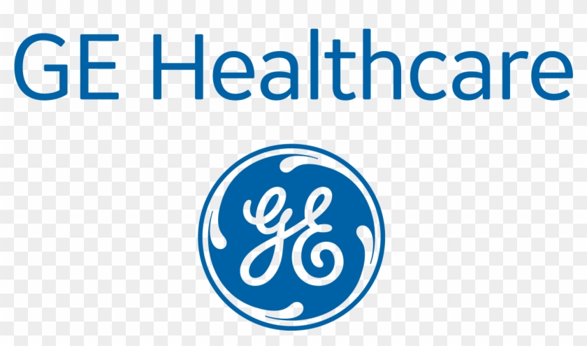 Thank You To Our 2018 Event Sponsors - General Electric Clipart #4332643