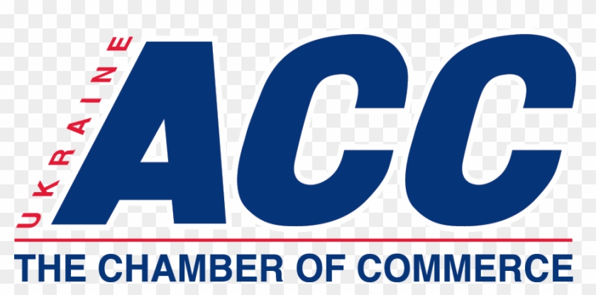 Partners - Acc Ukraine Clipart