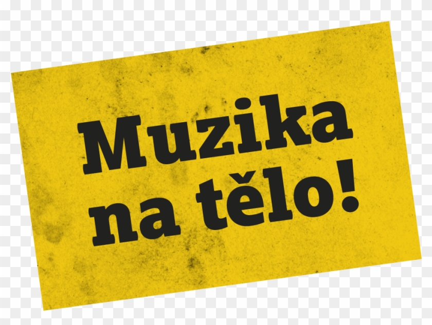 Eddie Vedder , Png Download - Paper Clipart #4332701