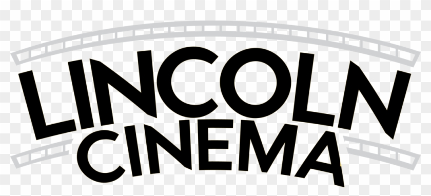 Illustration Clipart #4332710