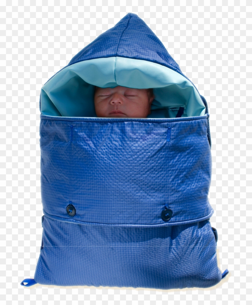 Warm Embrace That Saves Lives Clipart