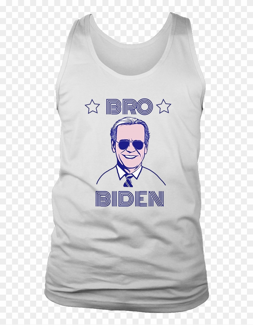 State Of Michigan Watercolor Mitten Great Lakes T-shirt - Top Clipart