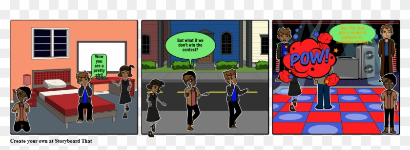 Fast Sam Cool Clyde And Stuff Clipart