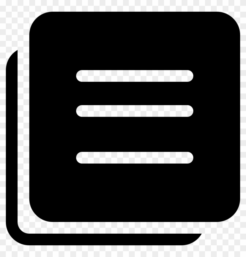 File Png Icon Free Download Onlinewebfonts Com Clipart