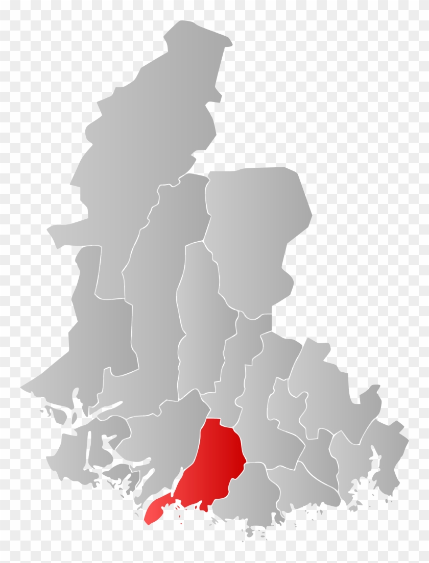 File No Lindesnes Svg Wikimedia Commons Fileno - Cap De Lindesnes Clipart