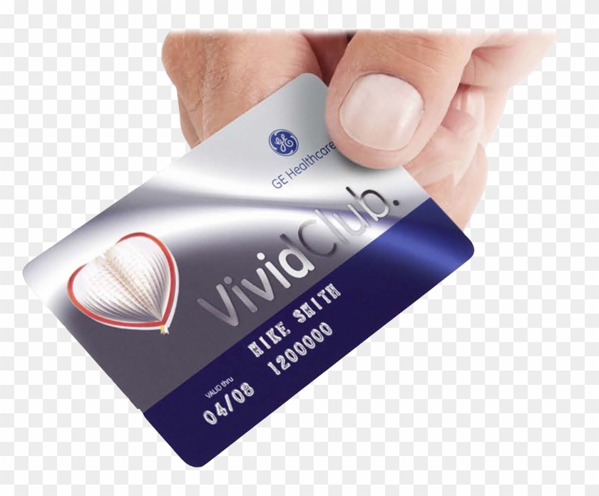 Vivid Club - Graphic Design Clipart