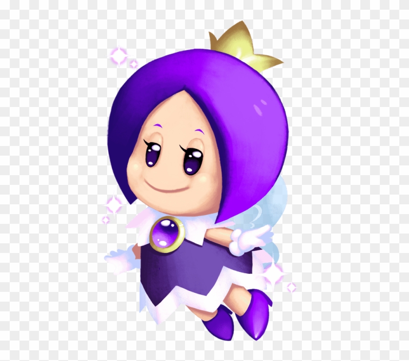 Sprixie Princess Deviantart Clipart