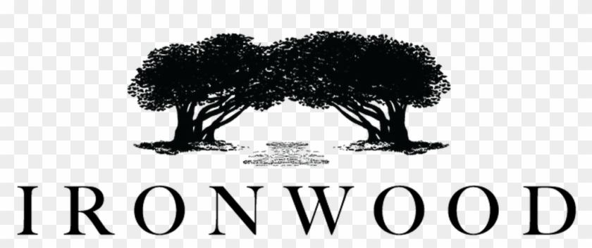 Ironwood Payments Clipart #4332976