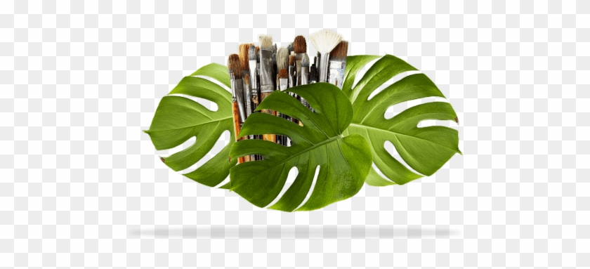 Shashlik Clipart #4333015