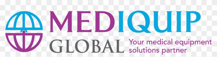 Medical - Graphic Design Clipart #4333018