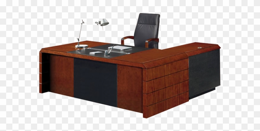 1qwsn511362000w-png - Table Clipart #4333019