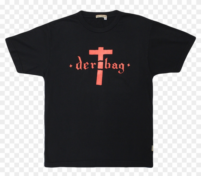 Turner Classic Movies T Shirt Clipart (4333023) PikPng