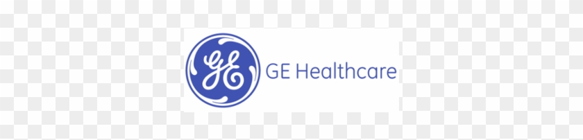 One Breast Cancer Survivor's Hope - General Electric Clipart