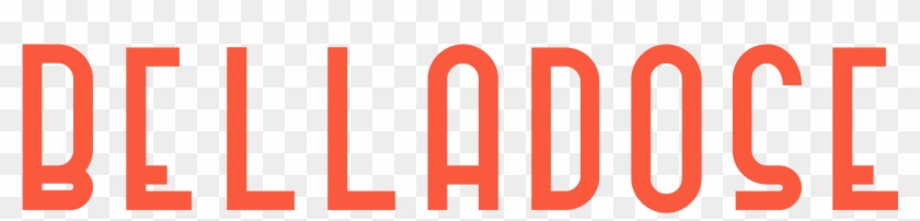 Bella Dose - Graphic Design Clipart