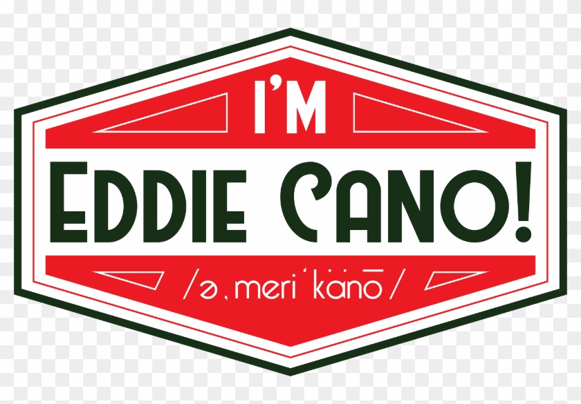 Leave A Reply Cancel Reply - Im Eddie Cano Clipart