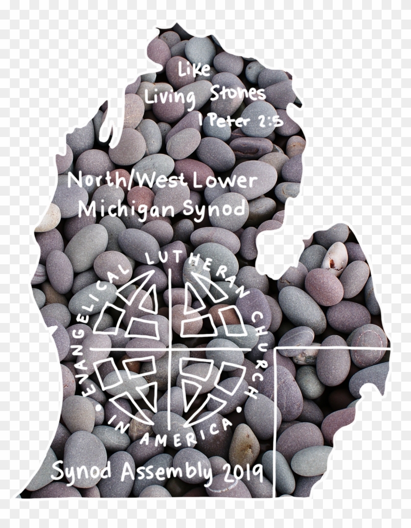 Assembly - Cake Clipart