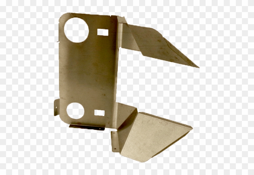 Our Staff Can Help You Select The Proper Material For - Wood Clipart #4333112