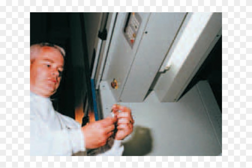 Ge Healthcare - Architecture Clipart #4333148