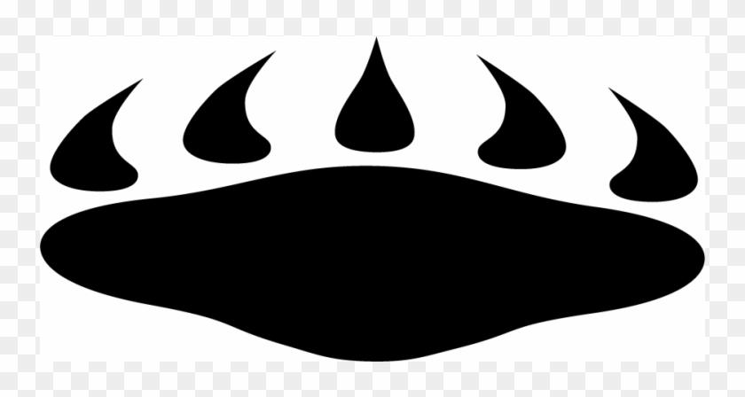 Memphis Grizzlies Logos Iron On Stickers And Peel-off - Emblem Clipart #4333326