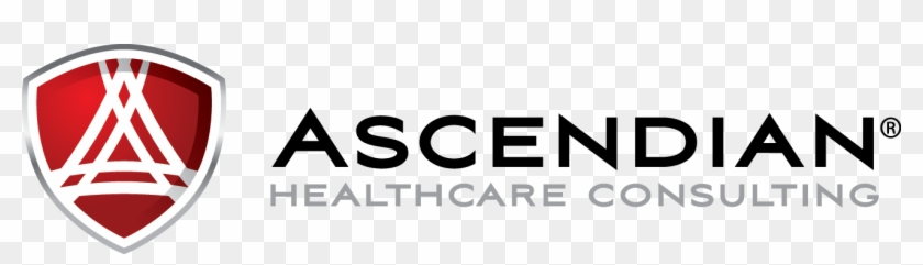 Before Joining Ascendian, Jef Worked With Some Of The - Graphics Clipart