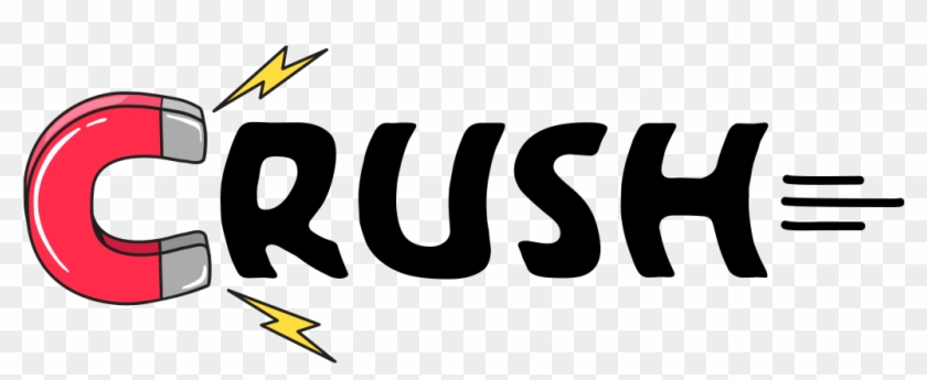 Austin Mahone Maravilhoso - Graphic Design Clipart #4333403