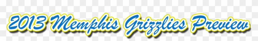 30 Teams, 30 Days - La Strada Long Beach Clipart #4333430