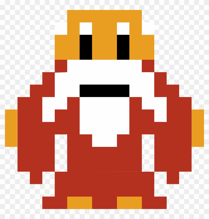 It's Dangerous To Go Alone, - It's Dangerous To Go Alone Take This Man Clipart