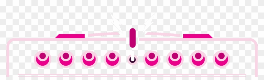 Grapefruit Groove Tito's, Grapefruit Juice, Lime Juice Clipart