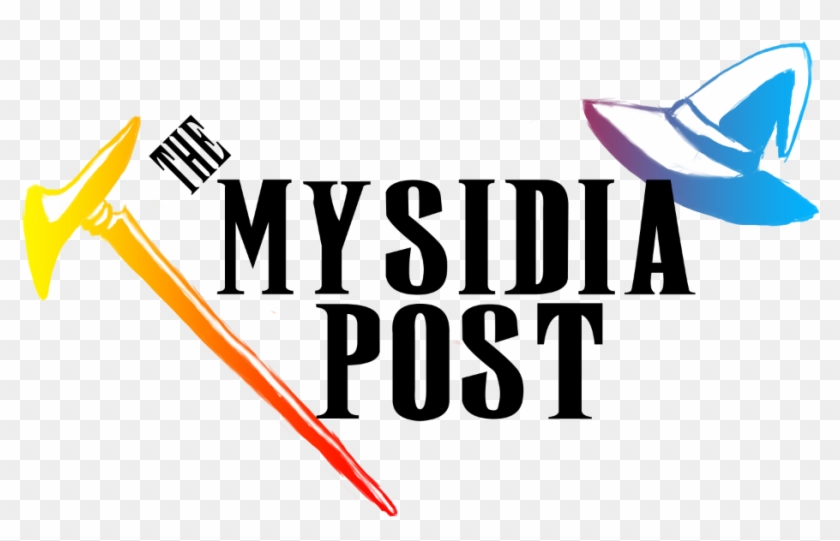 Article - Graphic Design Clipart #4333530