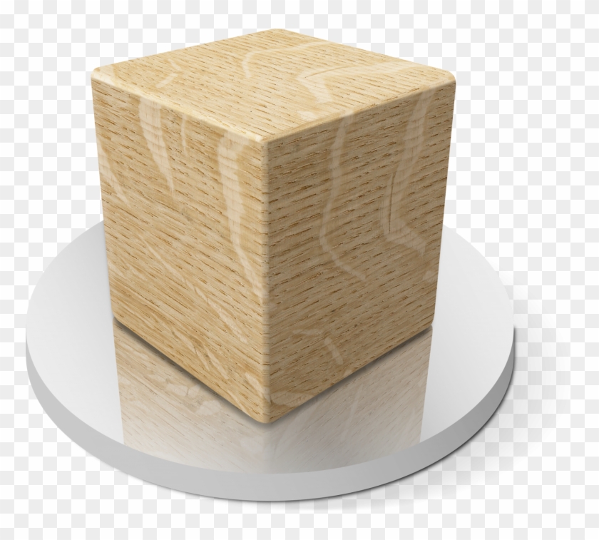 Hardwood - Lumber Clipart #4333554