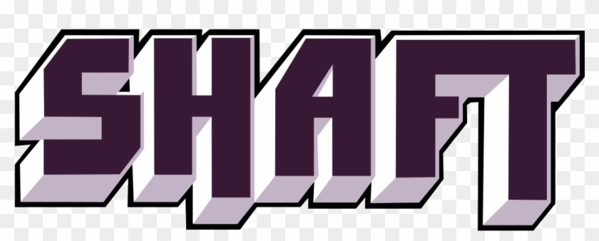 Alexandria Shipp Is In Final Talks To Join The Cast - Isaac Hayes Shaft Clipart