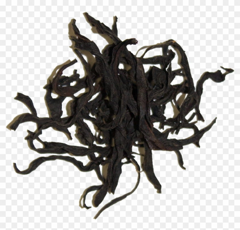 Mountain - Driftwood Clipart