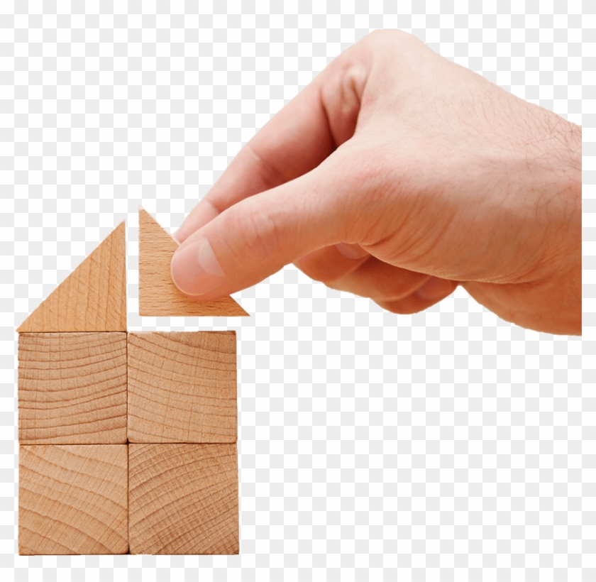 Greenbay-challenge - Stock Photography Clipart