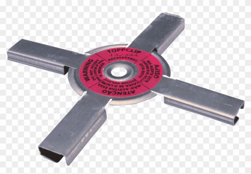 Toppclip 2-1024x737 - Mechanical Fan - Png Download #4333670