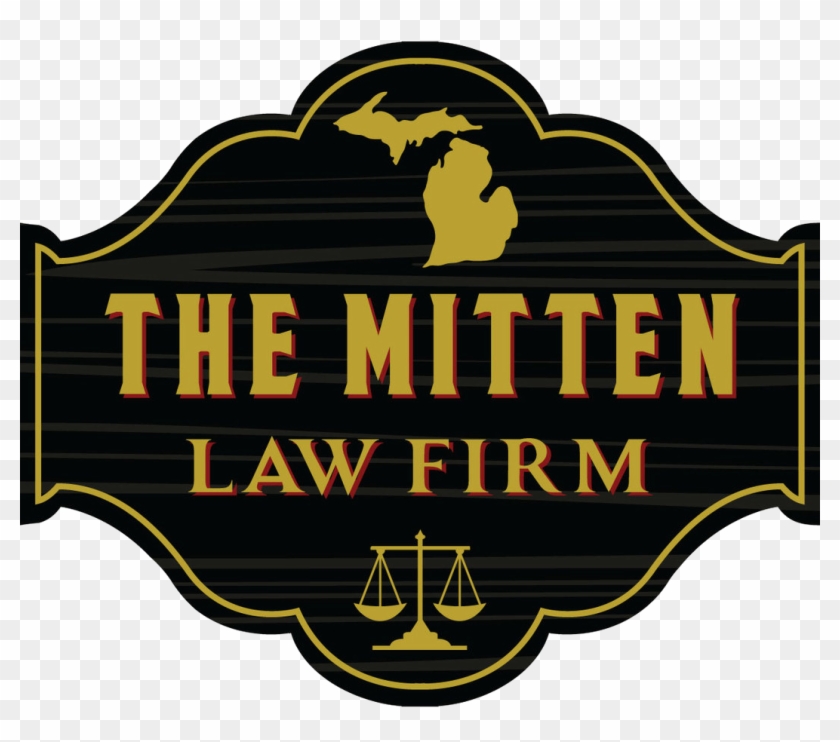 Michigan Roundtable Clipart #4333671