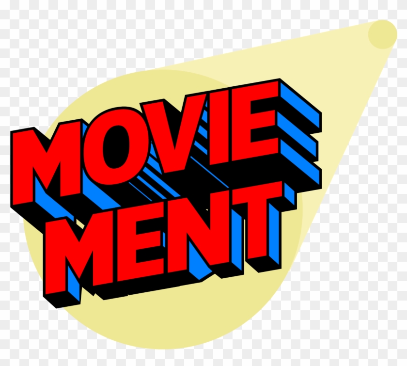 X-men Dark Phoenix - Graphic Design Clipart #4333688