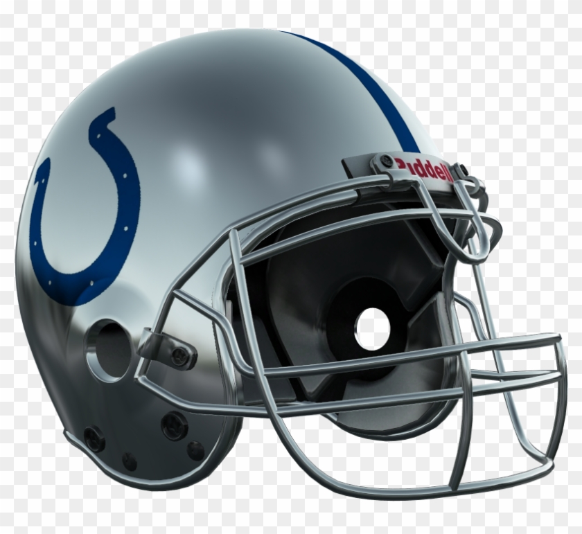 Houston Texans, Houston Texans, Indianapolis Colts - Nfl Clipart