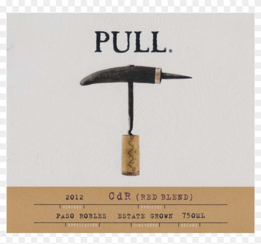 And I Must Say, Broken Earth Is A Kickass Name - Sepultura Clipart #4333693