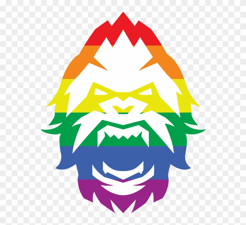 Vancouver Titans Logo Clipart #4333759