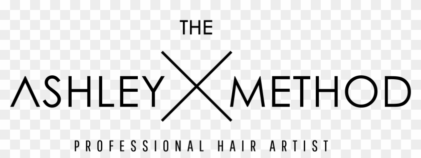 Logo Light Logo Dark - University Of California Santa Barbara Clipart