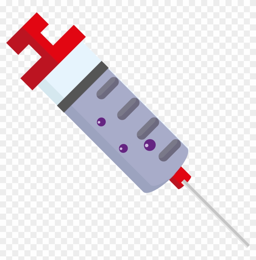 Natural Law - Wire Clipart