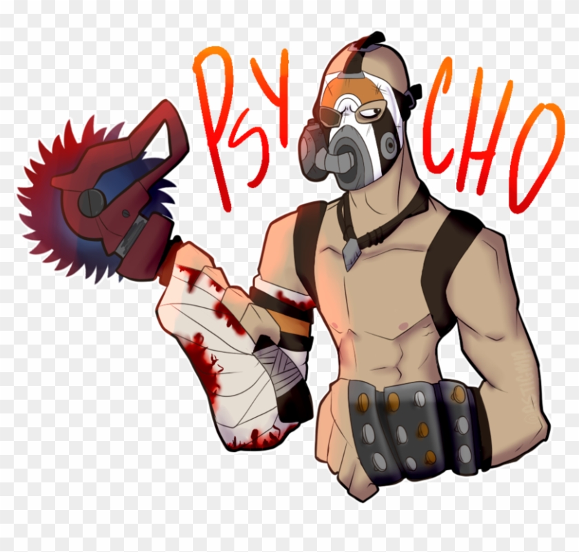 1024 X 779 3 0 - Illustration Clipart