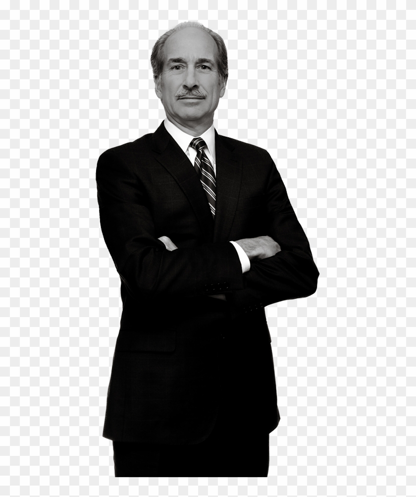 Paul A - Keller - Moses Come Fly With Me Clipart