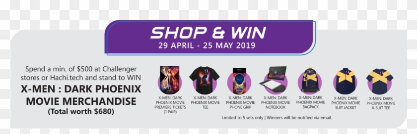 Shop By Category - Label Clipart