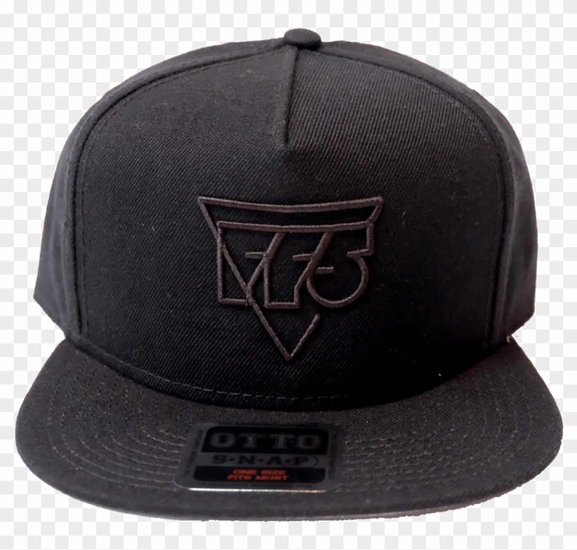 Ff5 Store - Baseball Cap Clipart