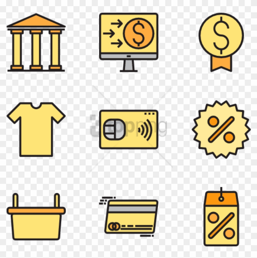 Clip Art - Png Download