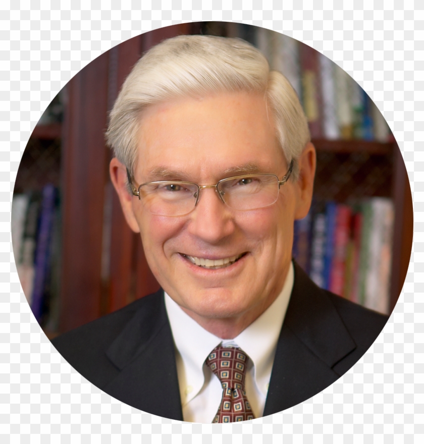 Ron Blue Kingdom Advisors - Ron Blue Clipart