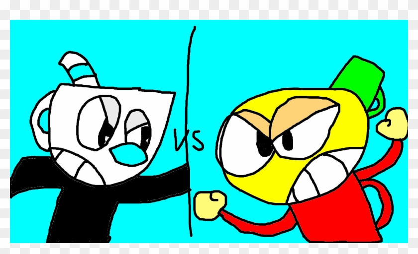 Actor - Actor - Cartoon Clipart #4333942