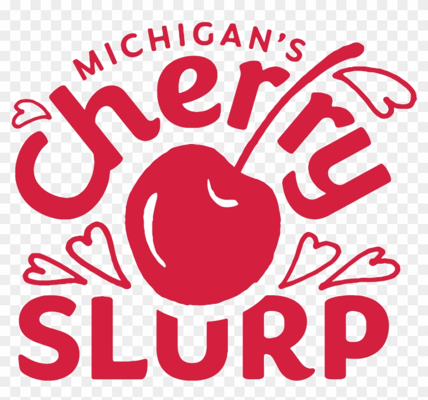 0 Replies 2 Retweets 3 Likes - Graphic Design Clipart